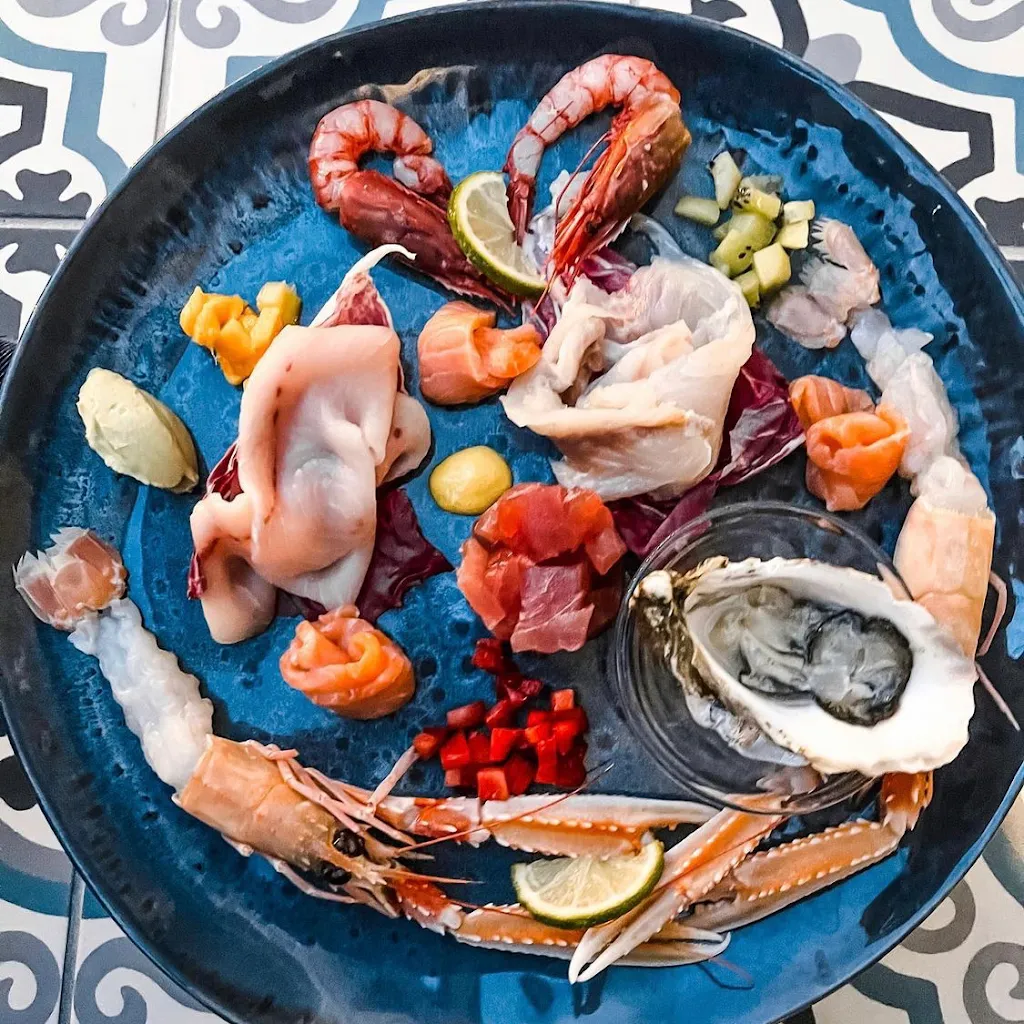 Osteria Pomice_San Nicolò_slider_image_3