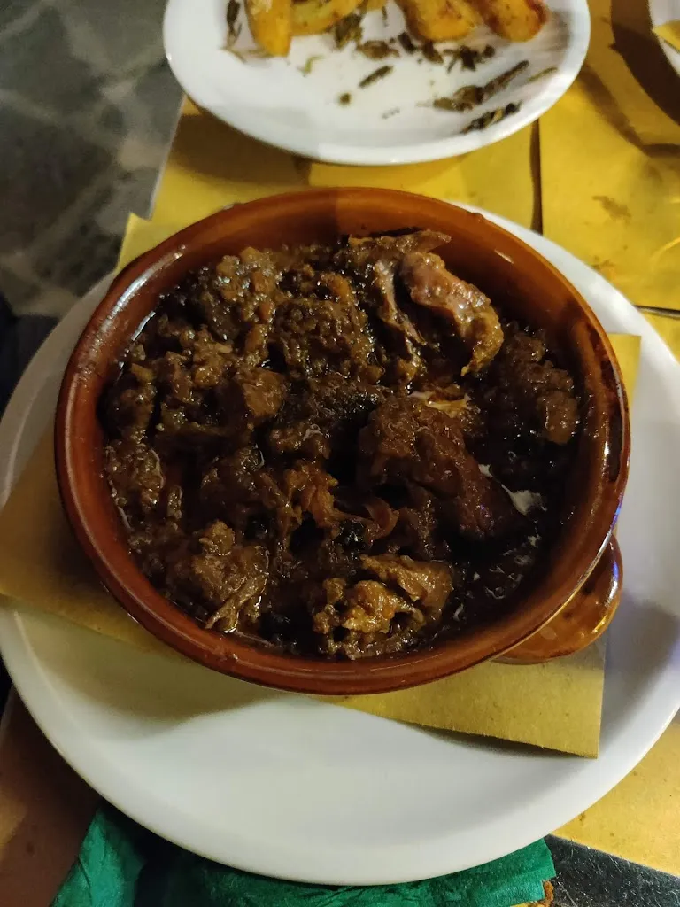 Menu_Alimentari Mescita Di Vini_San Nicolò_image_2