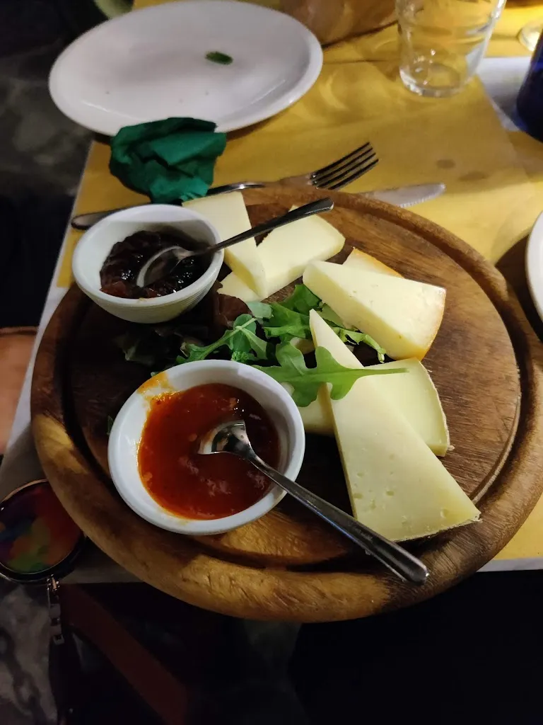 Menu_Alimentari Mescita Di Vini_San Nicolò_image_3