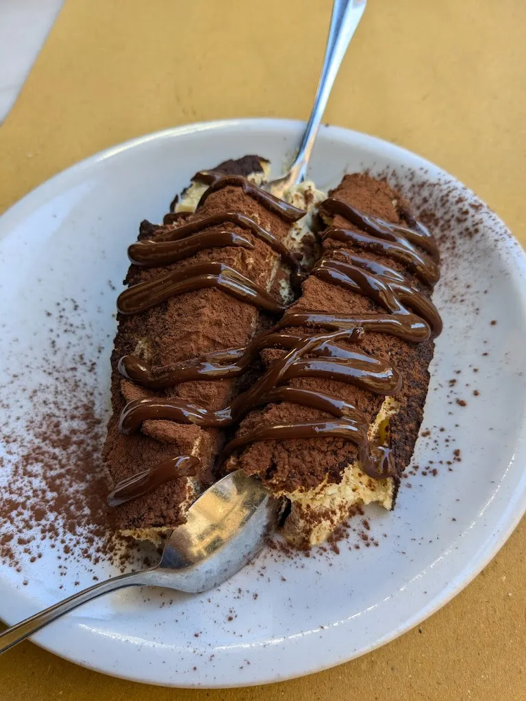 Menu_Alimentari Mescita Di Vini_San Nicolò_image_4