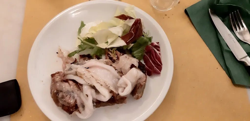 Menu_Alimentari Mescita Di Vini_San Nicolò_image_6