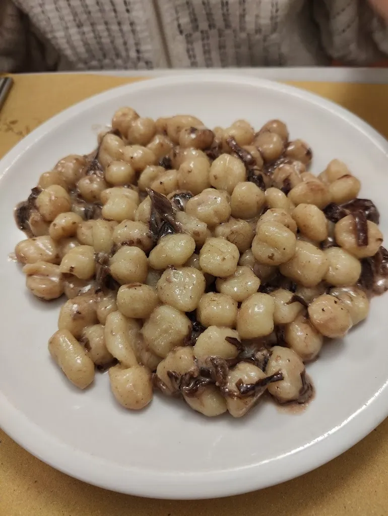 Menu_Alimentari Mescita Di Vini_San Nicolò_image_7