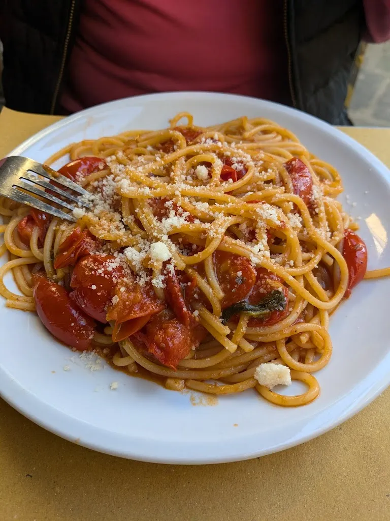 Menu_Alimentari Mescita Di Vini_San Nicolò_image_8