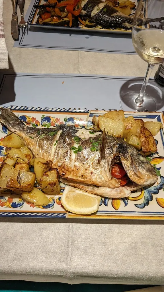 Menu_Alimentari Mescita Di Vini_San Nicolò_image_9