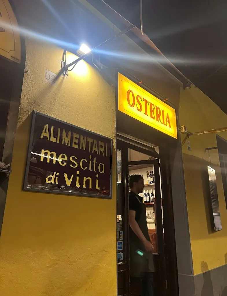 markos paterakis_Alimentari Mescita Di Vini_San Nicolò_review