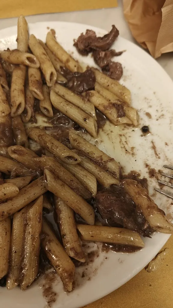 Iri_Alimentari Mescita Di Vini_San Nicolò_review