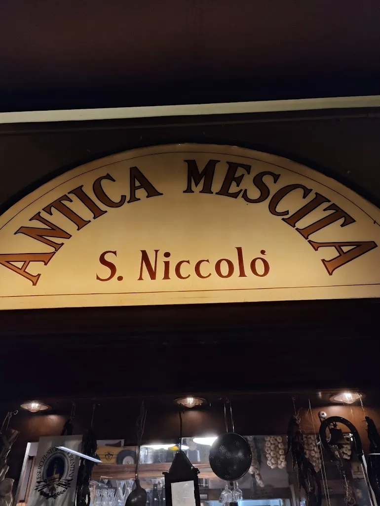 Paul Draskovich_Alimentari Mescita Di Vini_San Nicolò_review