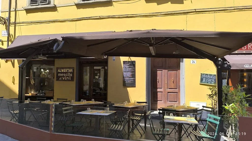 Alimentari Mescita Di Vini_San Nicolò_slider_image_3