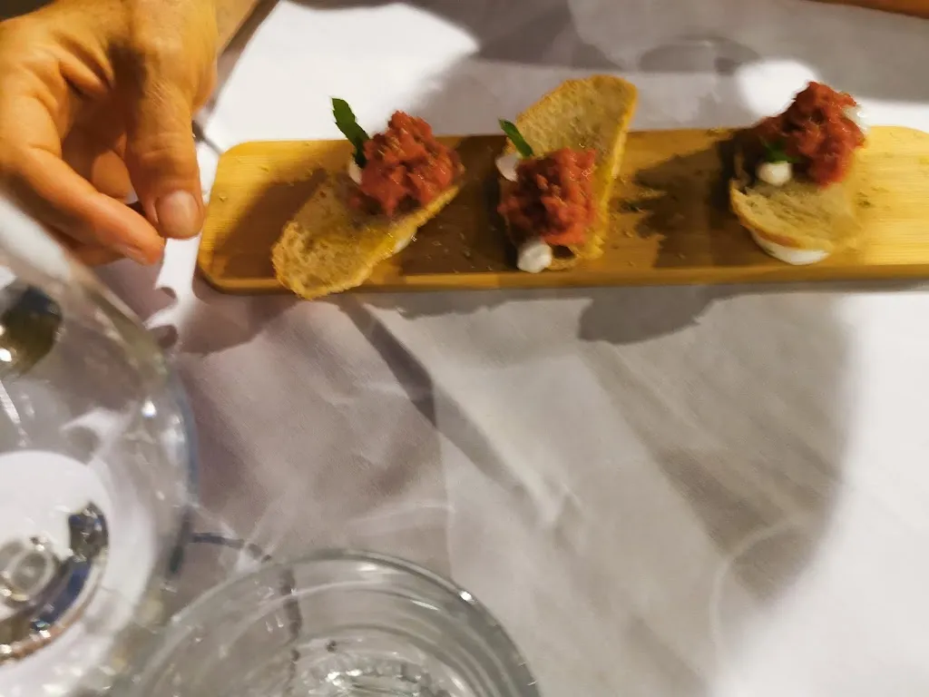 Menu_Ristorante Pizzeria Taverna San Nicolò_San Nicolò_image_5