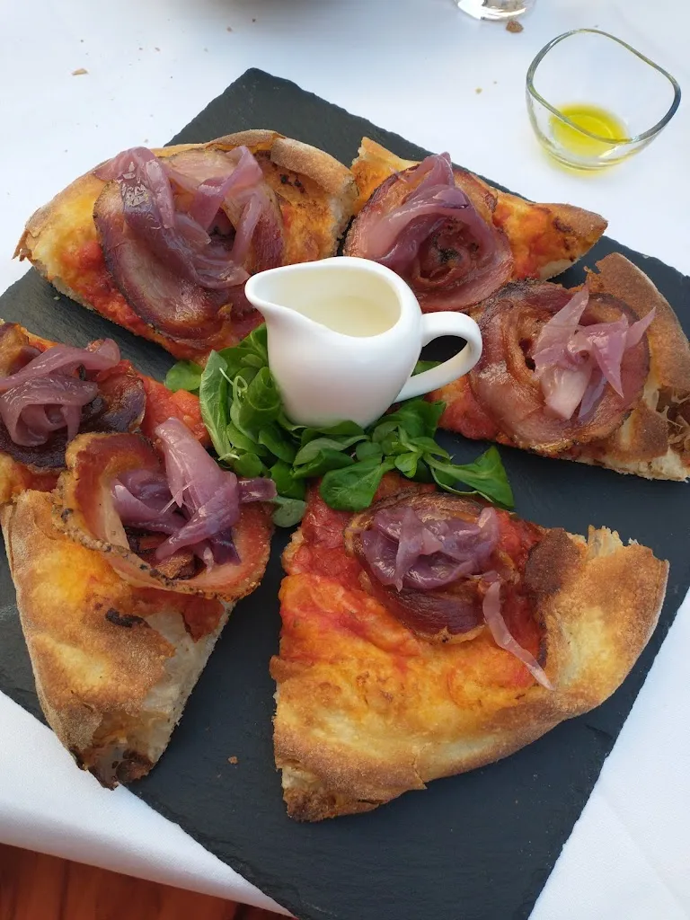 Menu_Ristorante Pizzeria Taverna San Nicolò_San Nicolò_image_6