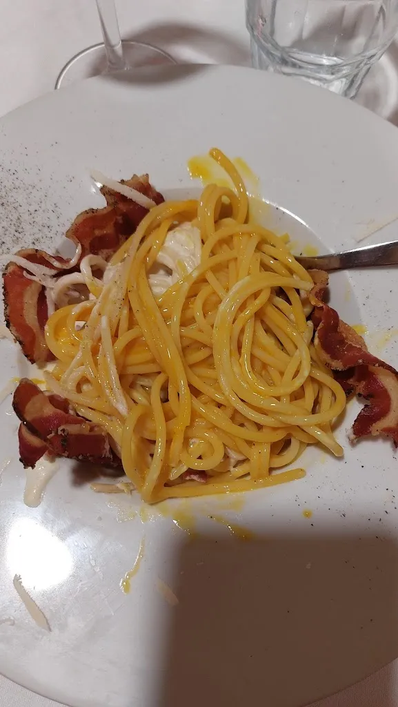 Menu_Ristorante Pizzeria Taverna San Nicolò_San Nicolò_image_7