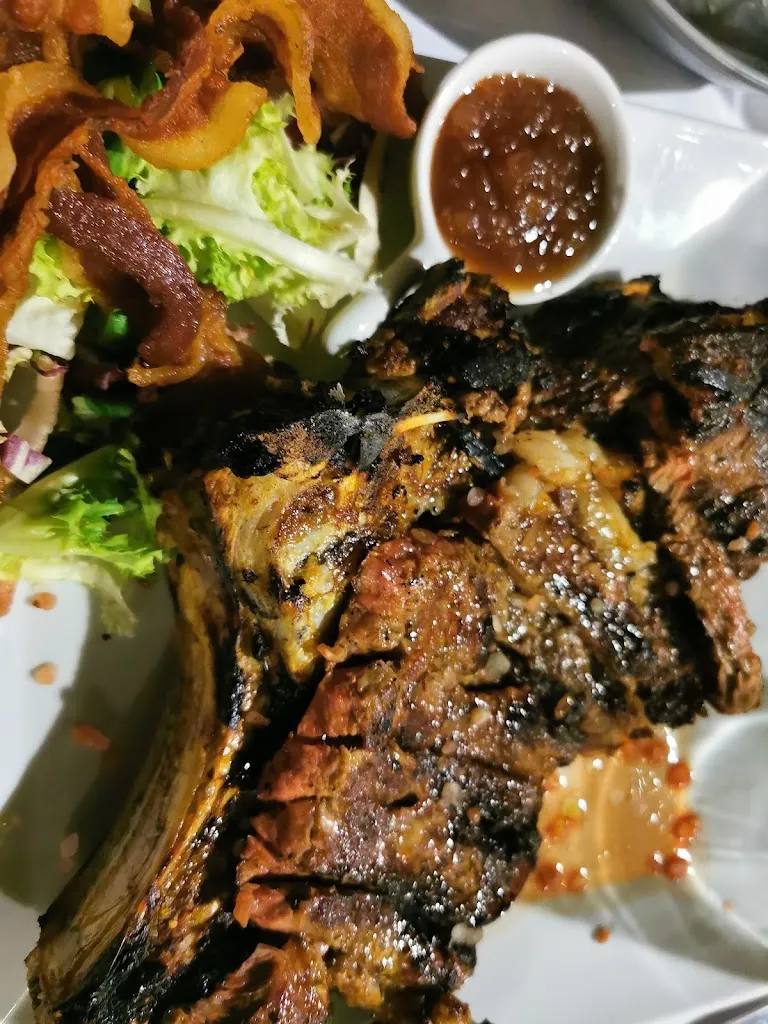 Menu_Ristorante Pizzeria Taverna San Nicolò_San Nicolò_image_8