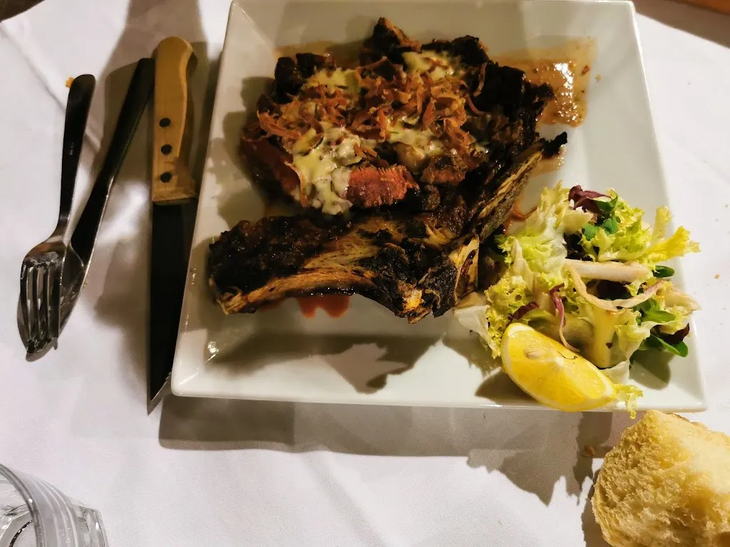 Menu_Ristorante Pizzeria Taverna San Nicolò_San Nicolò_image_9