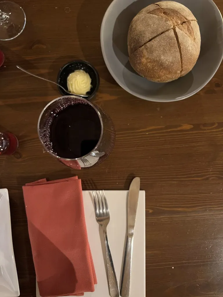 Silvia Delli Castelli_Ristorante Pizzeria Taverna San Nicolò_San Nicolò_review