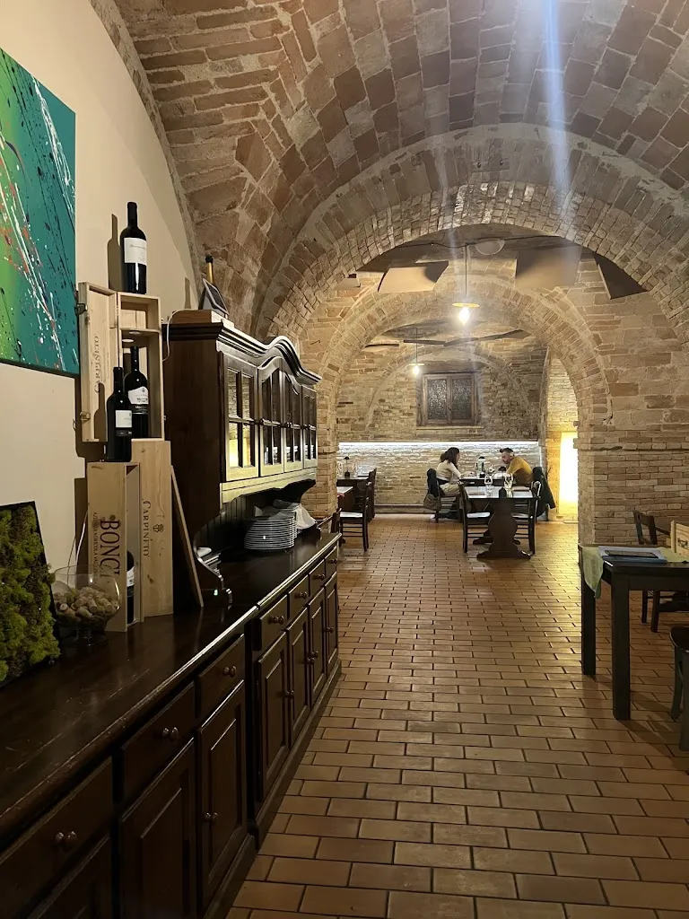 Ristorante Pizzeria Taverna San Nicolò_San Nicolò_slider_image_1