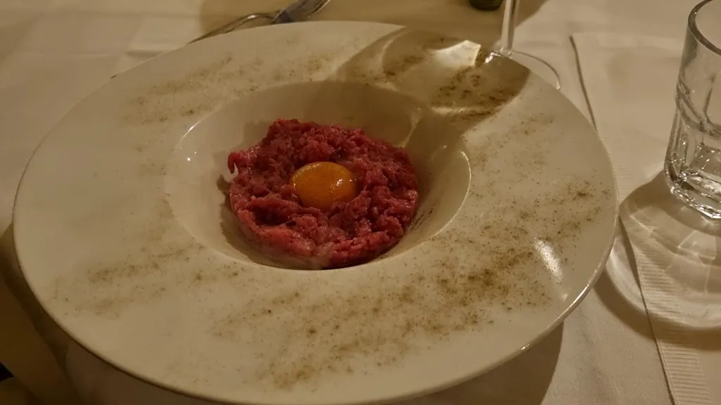 Ristorante Pizzeria Taverna San Nicolò_San Nicolò_slider_image_2