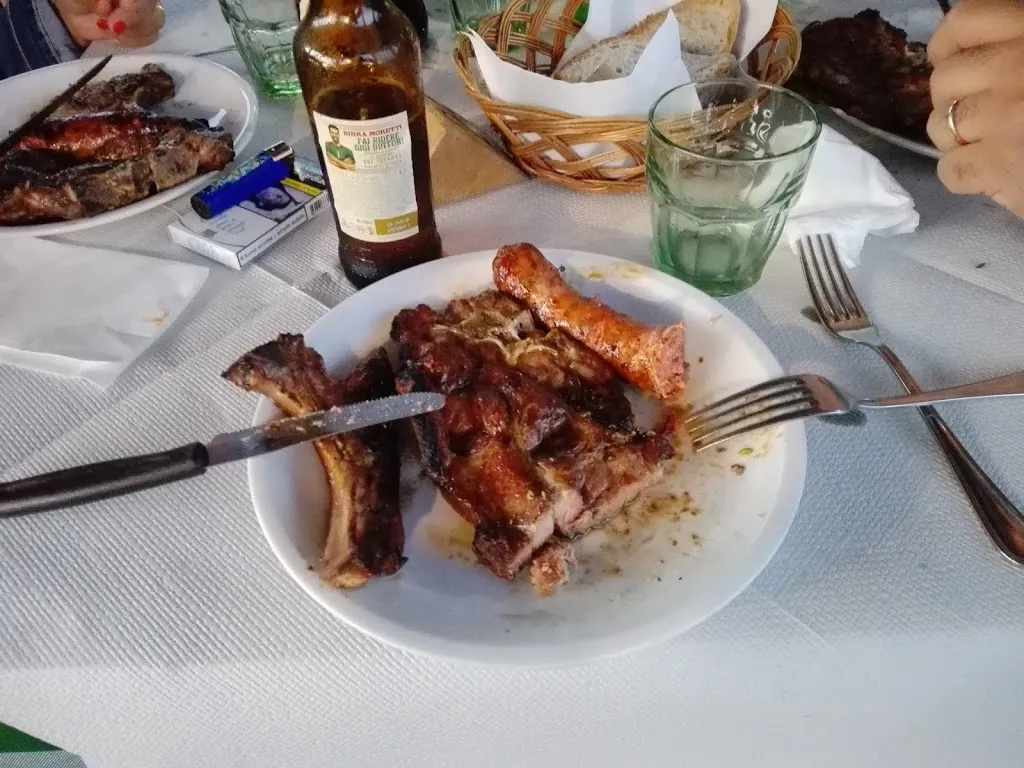 Menu_Trattoria La Quercia_San Nicola Arcella_image_5