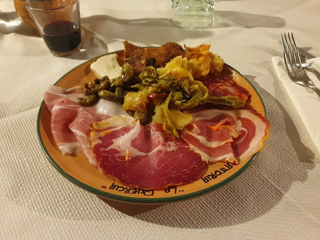 Menu_Trattoria La Quercia_San Nicola Arcella_image_7