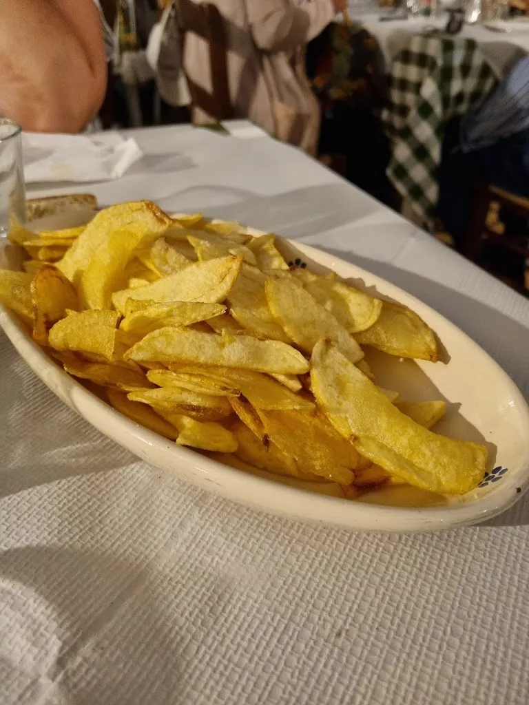 Menu_Trattoria La Quercia_San Nicola Arcella_image_8