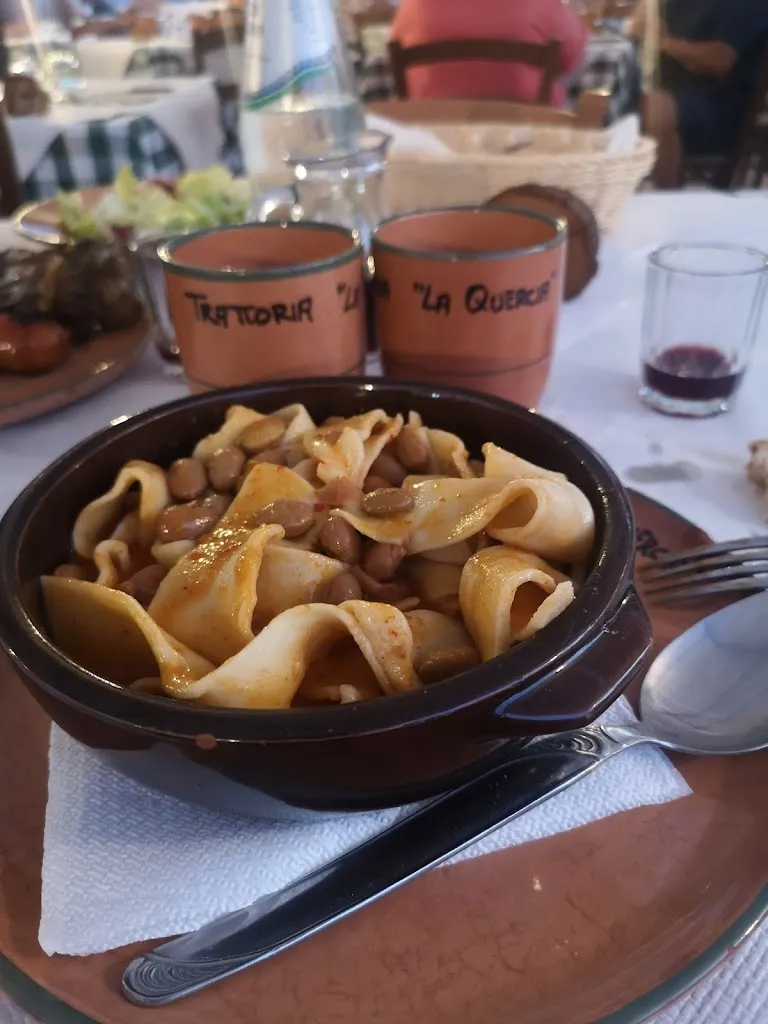 Menu_Trattoria La Quercia_San Nicola Arcella_image_9