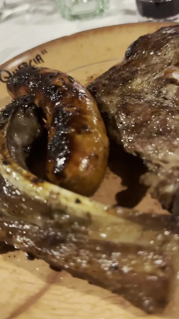 Trattoria La Quercia_San Nicola Arcella_slider_image_2