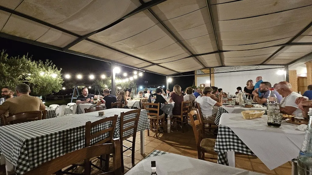 Trattoria La Quercia_San Nicola Arcella_slider_image_3