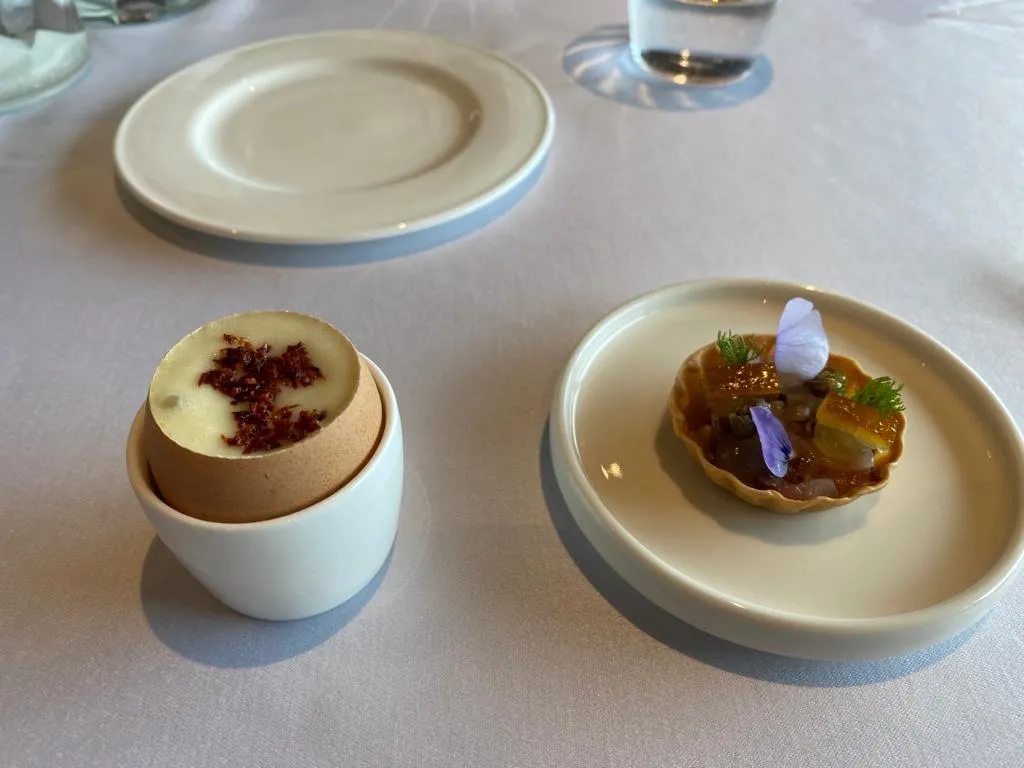 Menu_KELINA Fine Dine_Corvara_image_1