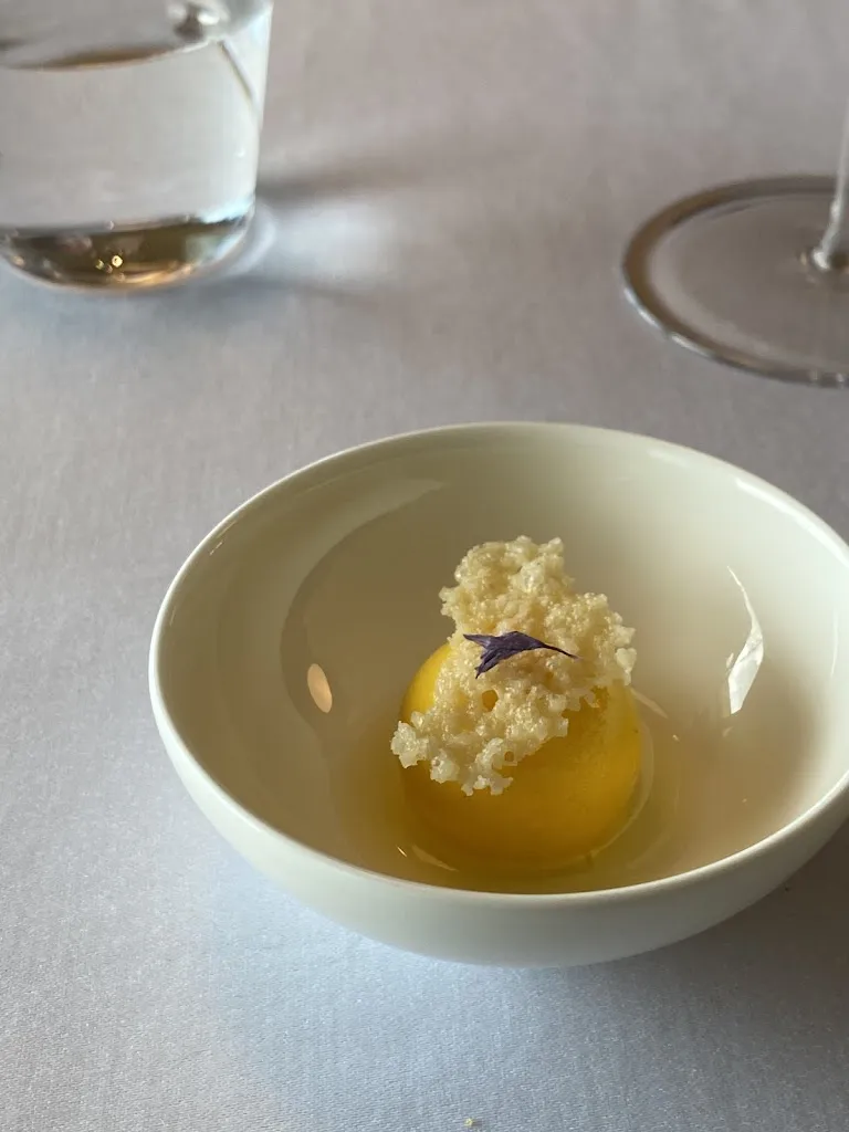 Menu_KELINA Fine Dine_Corvara_image_2