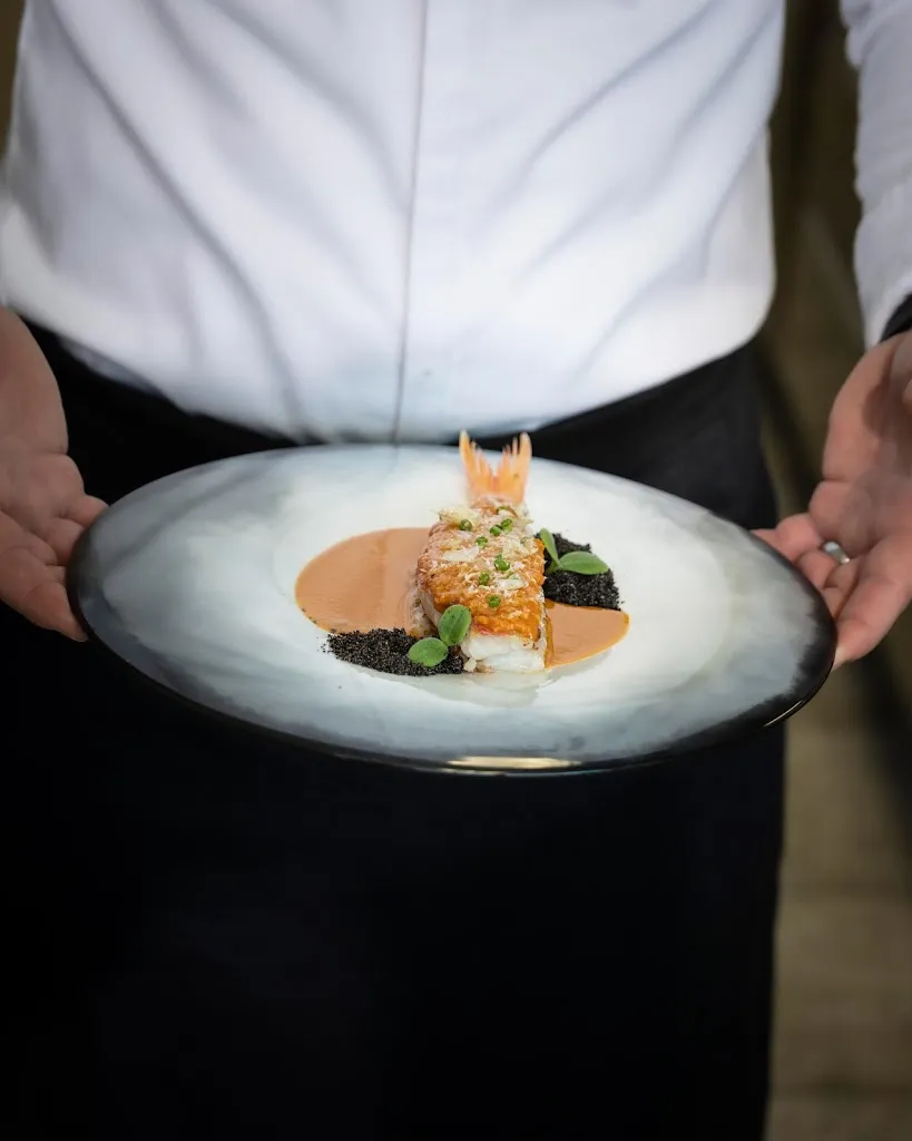 Menu_KELINA Fine Dine_Corvara_image_3