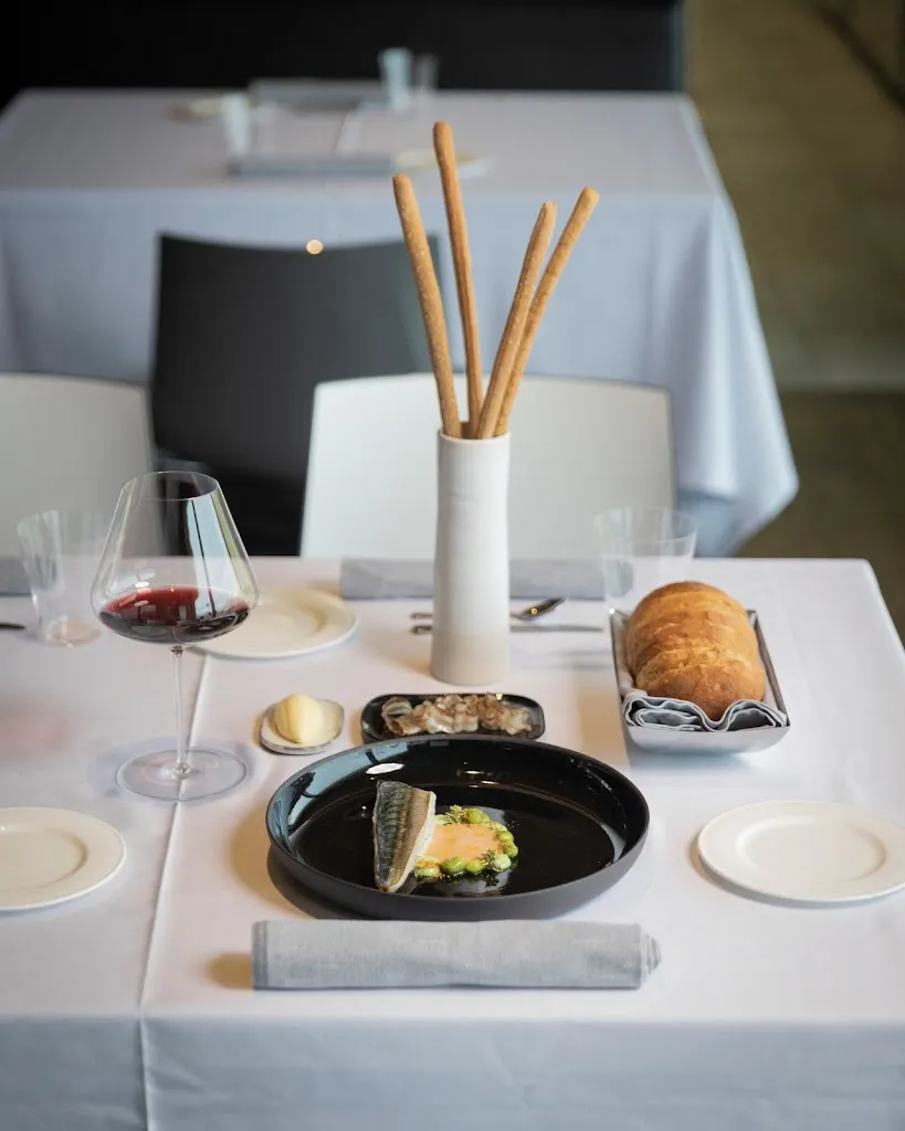 Menu_KELINA Fine Dine_Corvara_image_4