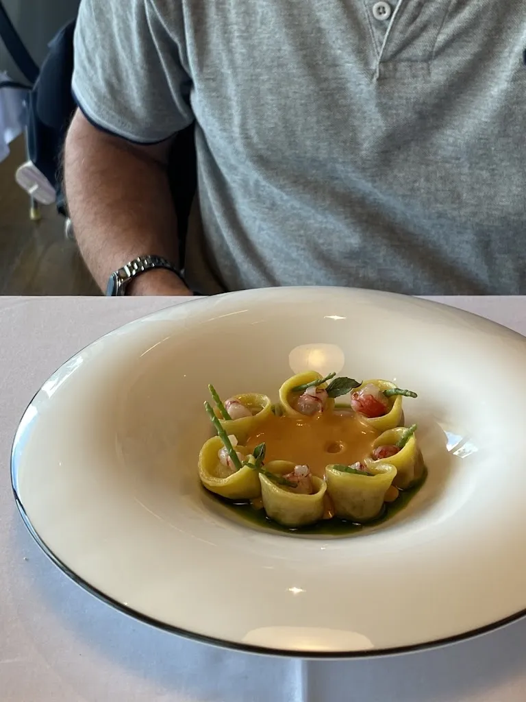 Menu_KELINA Fine Dine_Corvara_image_5