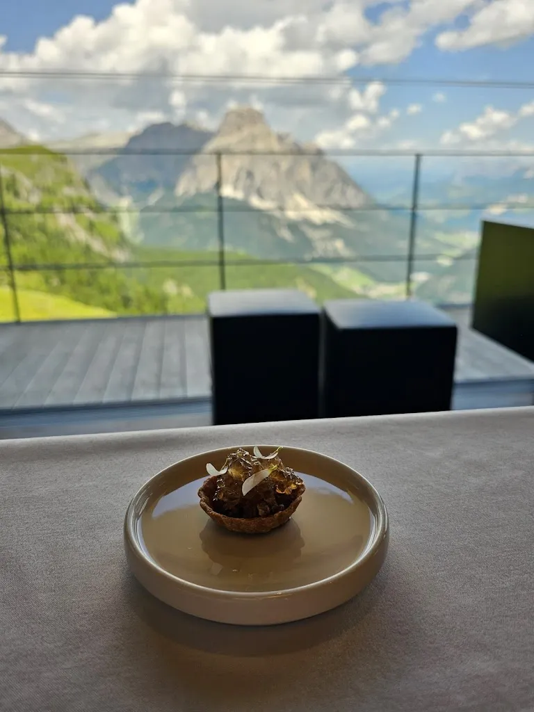 Menu_KELINA Fine Dine_Corvara_image_6