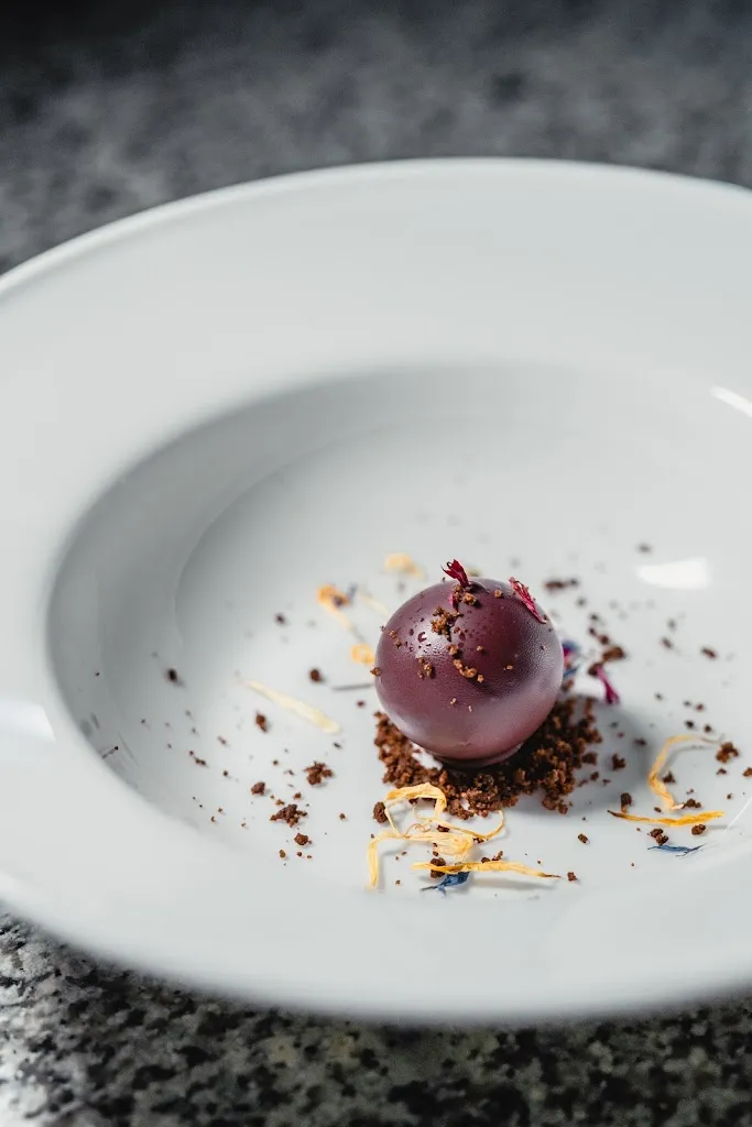 Menu_KELINA Fine Dine_Corvara_image_7