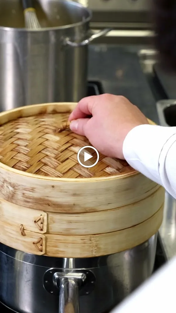 KELINA Fine Dine_Corvara_slider_image_2