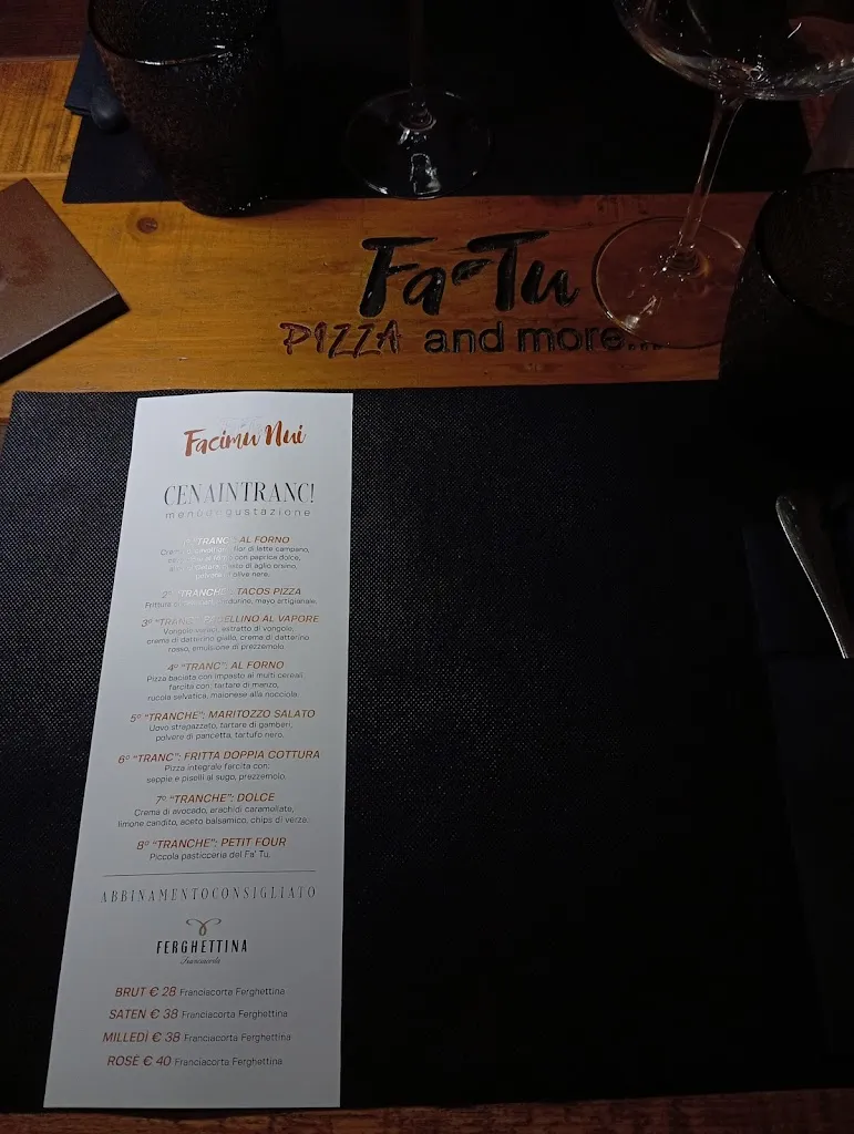 Menu_Fà Tu_San Nicola Arcella_image_1