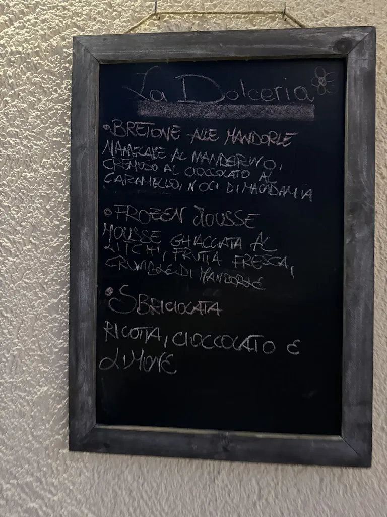 Menu_Fà Tu_San Nicola Arcella_image_2