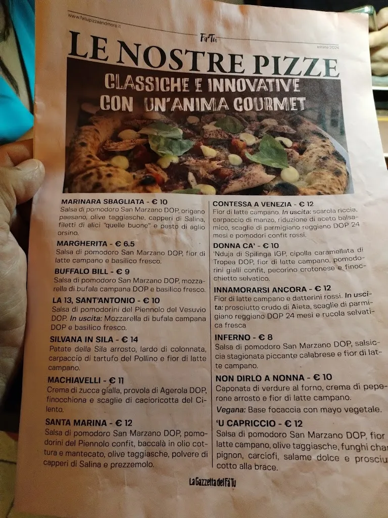Menu_Fà Tu_San Nicola Arcella_image_3