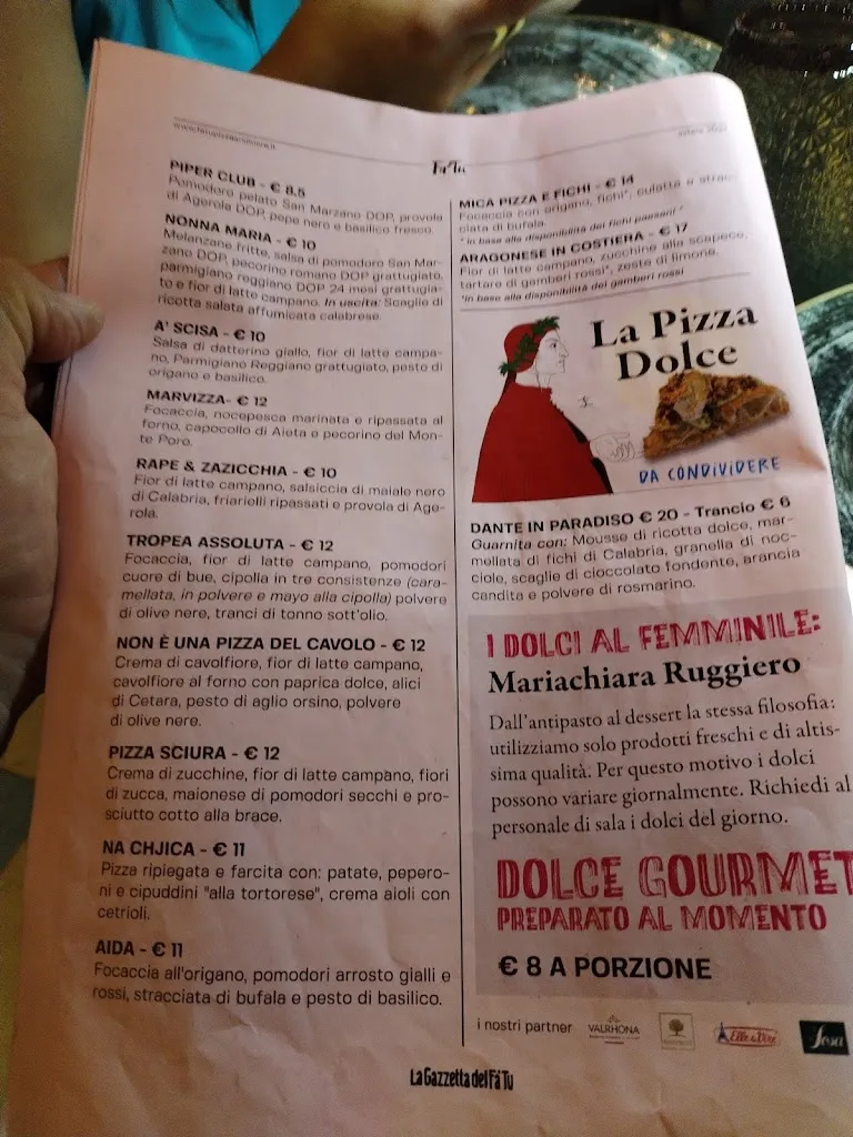 Menu_Fà Tu_San Nicola Arcella_image_4