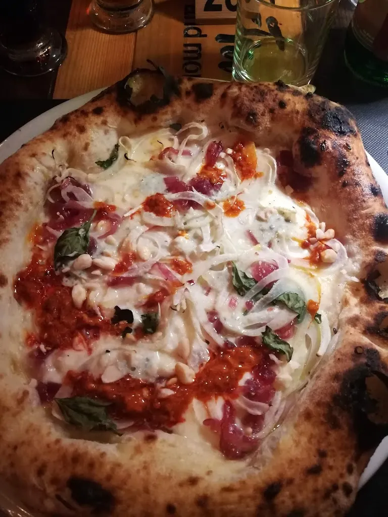 Menu_Fà Tu_San Nicola Arcella_image_5