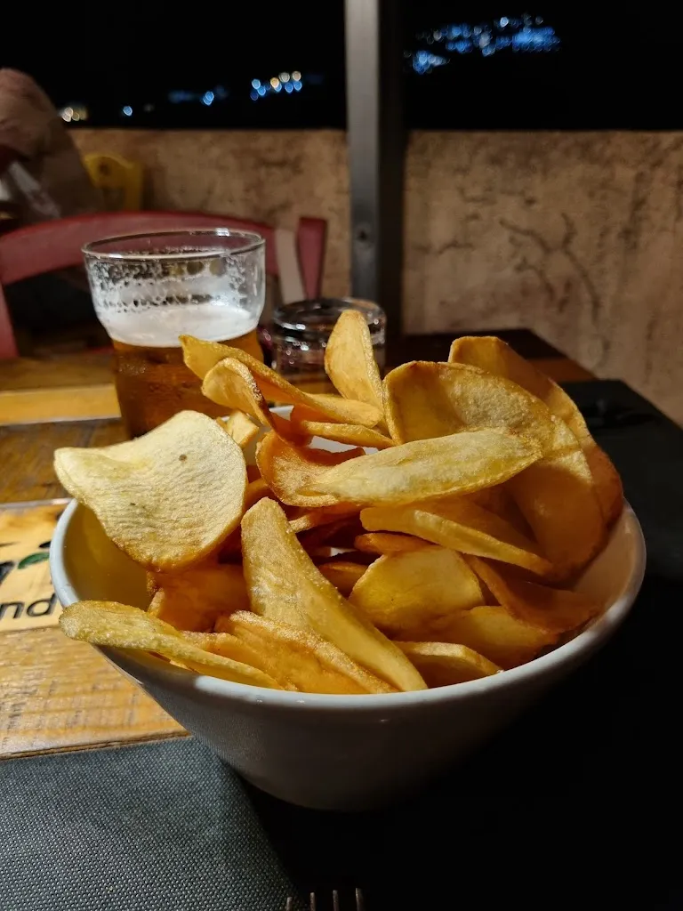 Menu_Fà Tu_San Nicola Arcella_image_6