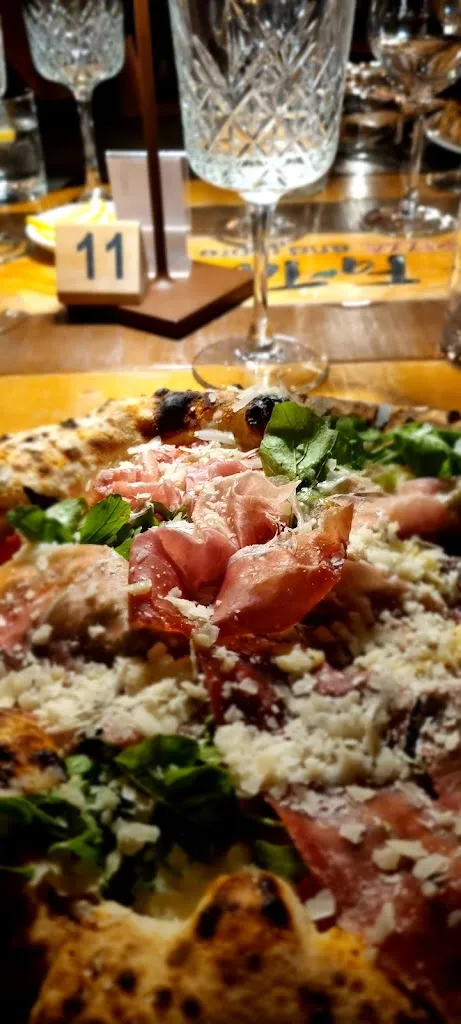 Menu_Fà Tu_San Nicola Arcella_image_7