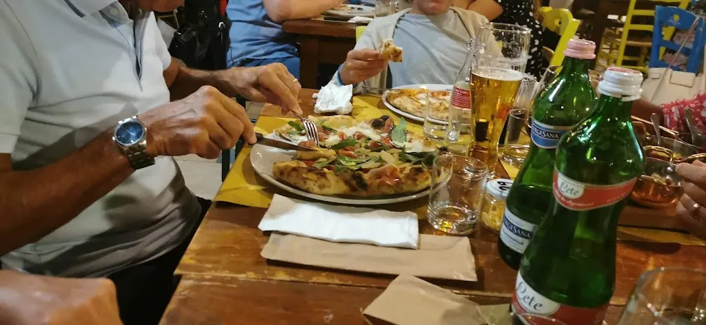 Menu_Fà Tu_San Nicola Arcella_image_8