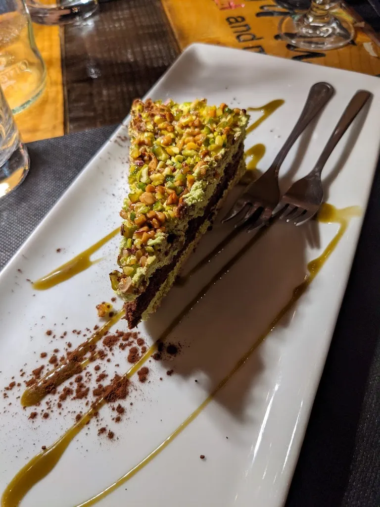 Menu_Fà Tu_San Nicola Arcella_image_9