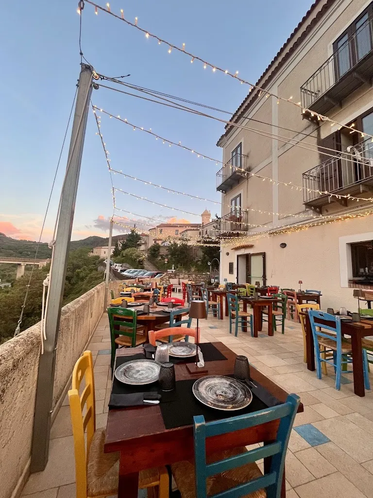 Fà Tu_San Nicola Arcella_slider_image_1