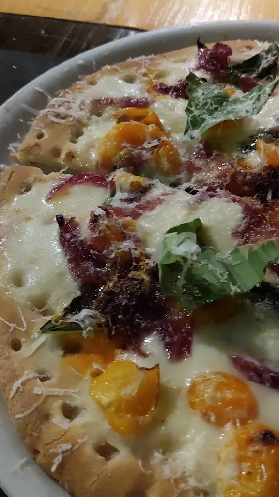 Fà Tu_San Nicola Arcella_slider_image_2