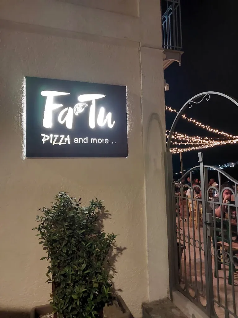 Fà Tu_San Nicola Arcella_slider_image_3