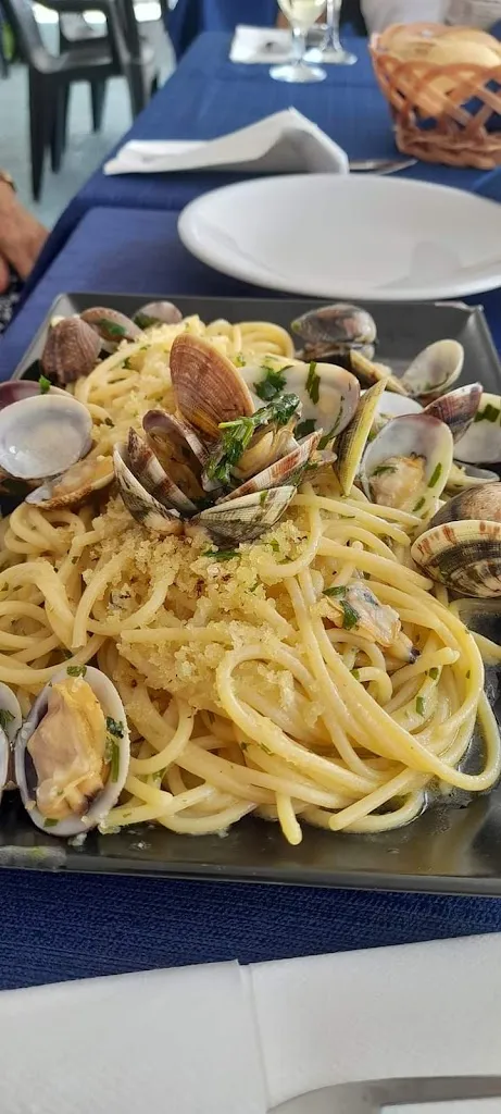 Menu_Lido Nettuno_San Nicola Arcella_image_2