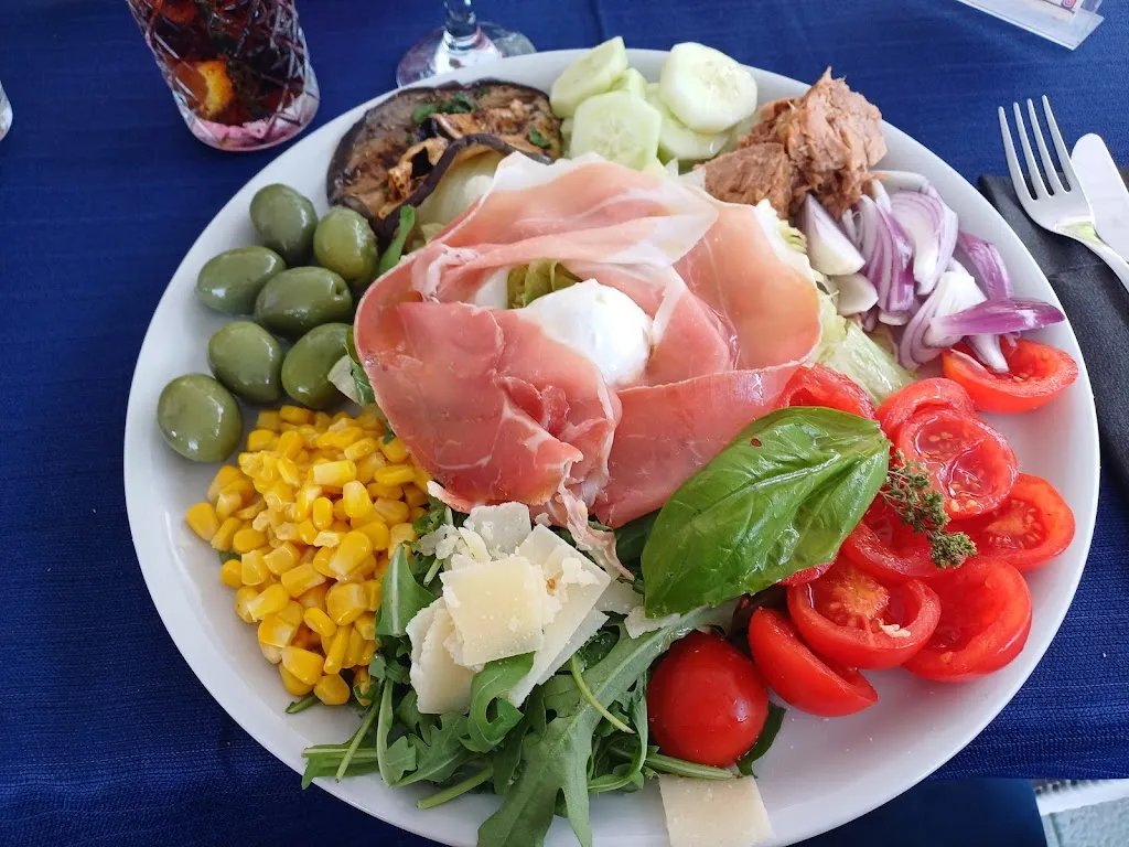 Menu_Lido Nettuno_San Nicola Arcella_image_3