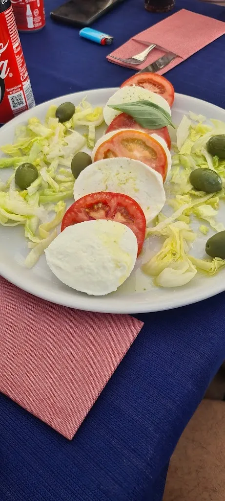 Menu_Lido Nettuno_San Nicola Arcella_image_4