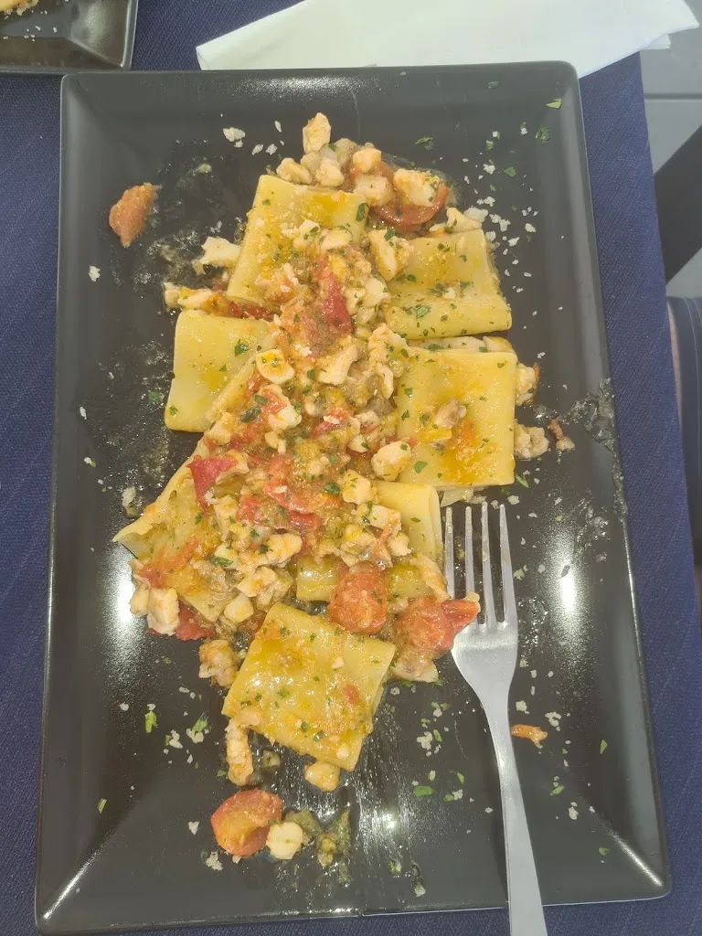 Menu_Lido Nettuno_San Nicola Arcella_image_5